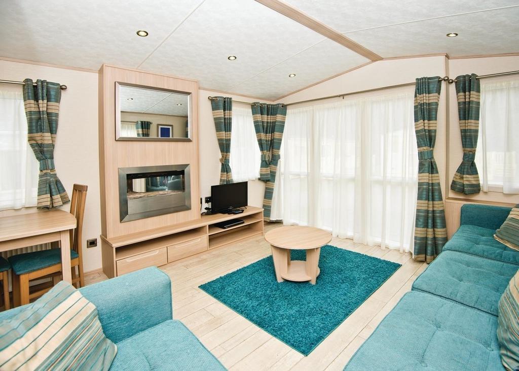 Oakdene Forest Hotel Ferndown Cameră foto