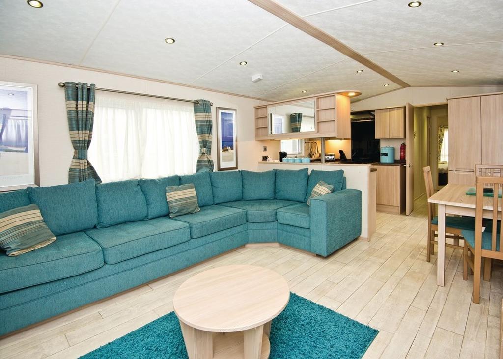 Oakdene Forest Hotel Ferndown Cameră foto
