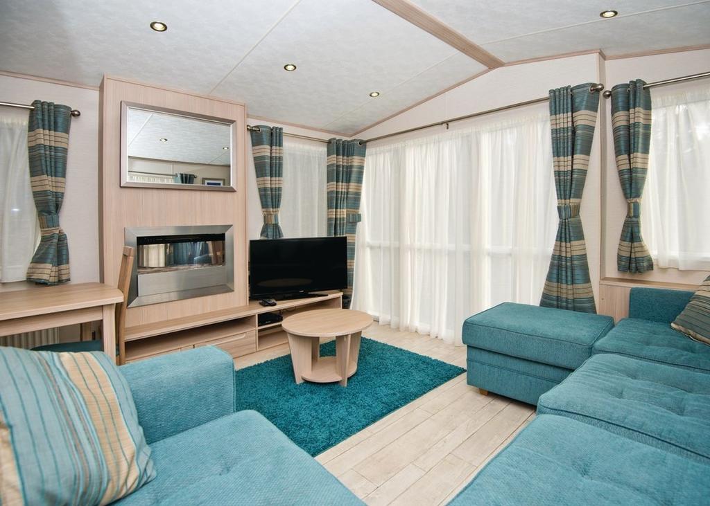 Oakdene Forest Hotel Ferndown Cameră foto