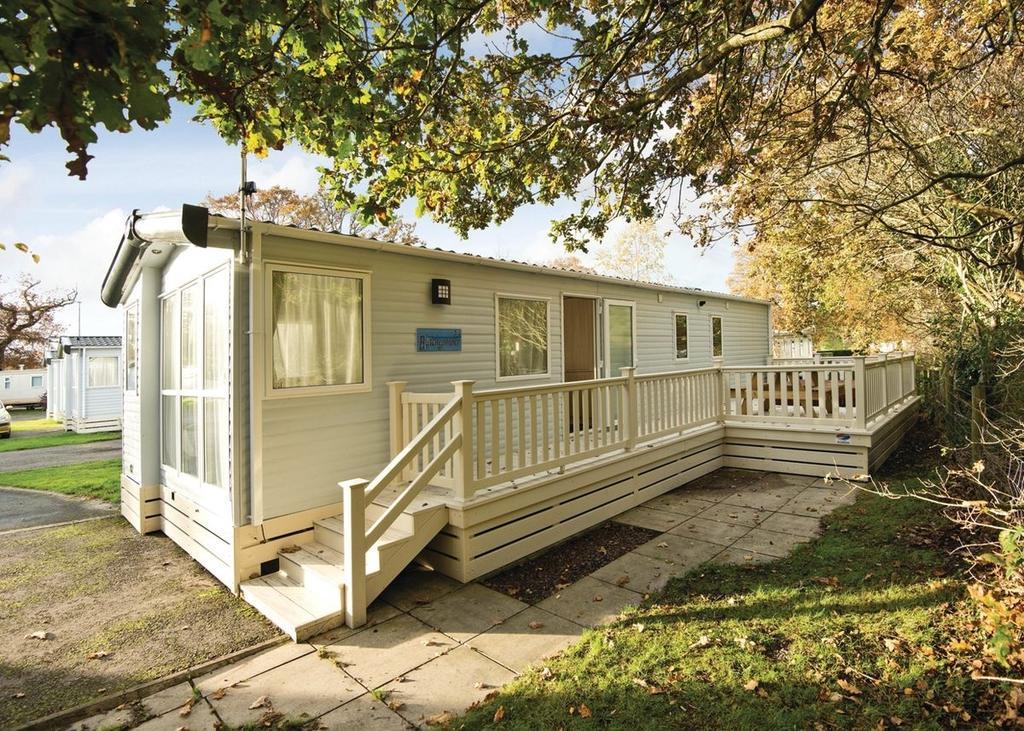 Oakdene Forest Hotel Ferndown Cameră foto